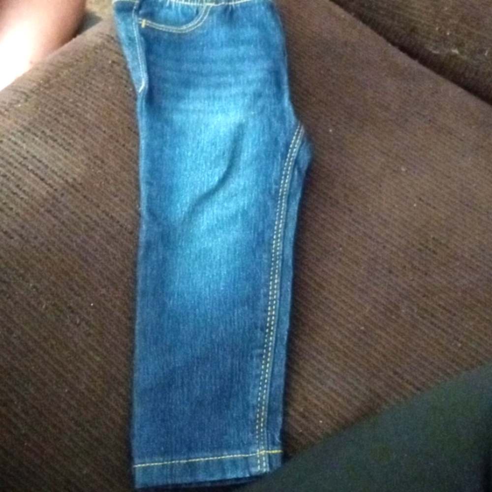 Bottoms